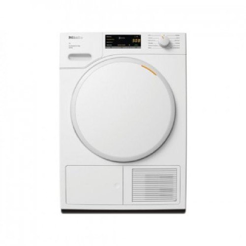 ΣΤΕΓΝΩΤΗΡΙΟ ΕΛΕΥΘΕΡΟ 60CM MIELE TWA520WP EU1 LW 8KG A+++